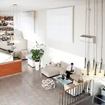 Neboder Rijeka