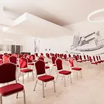Neboder Rijeka