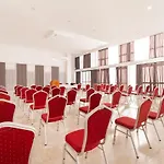 Hotel Neboder 3*