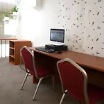 Neboder 3* Rijeka