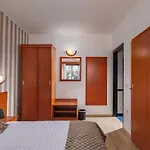 Hotel Neboder Rijeka