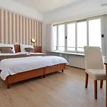 Neboder 3* Rijeka
