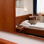 Neboder Rijeka