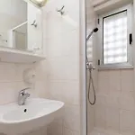 Neboder Hotel Rijeka