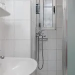 Neboder Hotel Rijeka