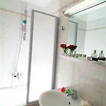Hotel Neboder Rijeka