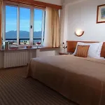 Neboder Rijeka