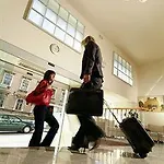 Neboder Hotel 3*