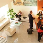 Neboder Hotel 3*