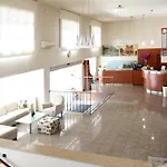 Hotel Neboder
