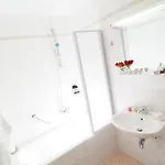 Neboder Hotel Rijeka