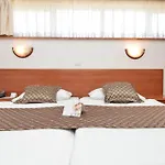 Hotel Neboder