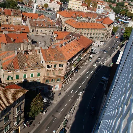 Neboder Отель 3*