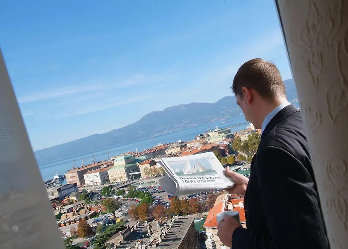 酒店 奈波德酒店