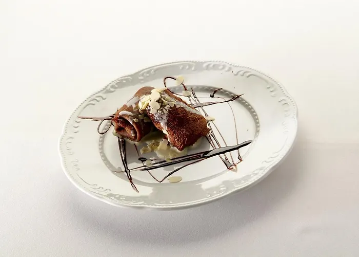 酒店 奈波德酒店 3*